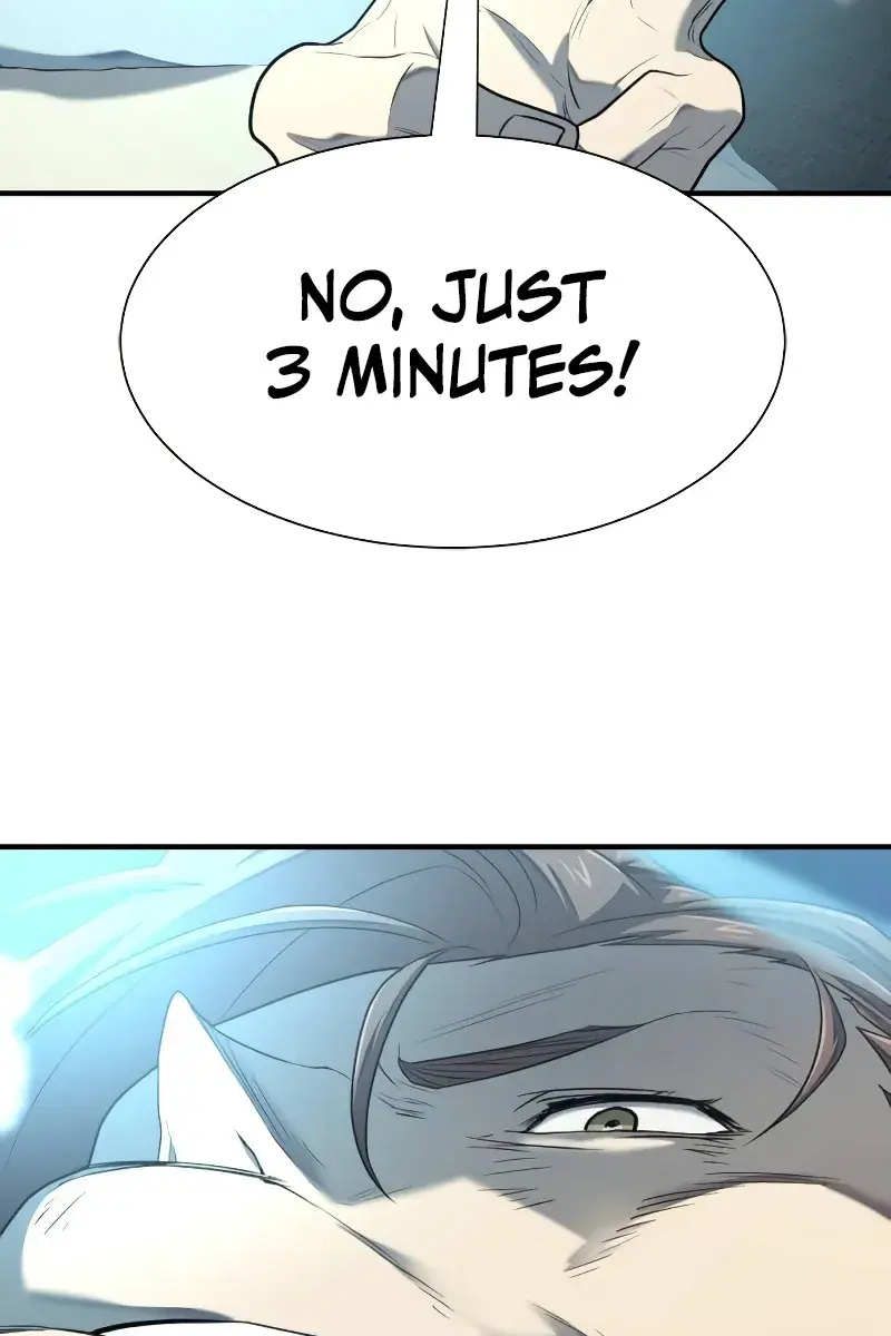 The Greatest Estate Developer Chapter 187 Page 21