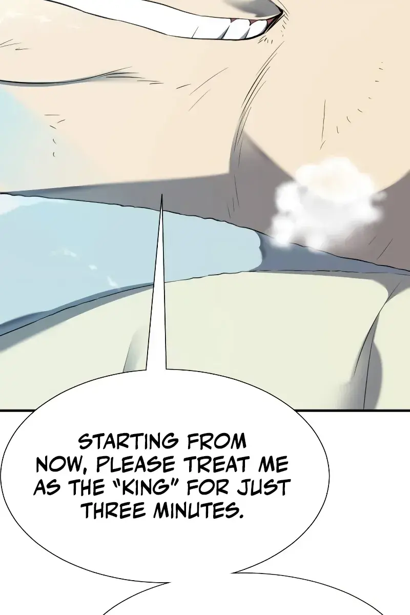 The Greatest Estate Developer Chapter 187 Page 22