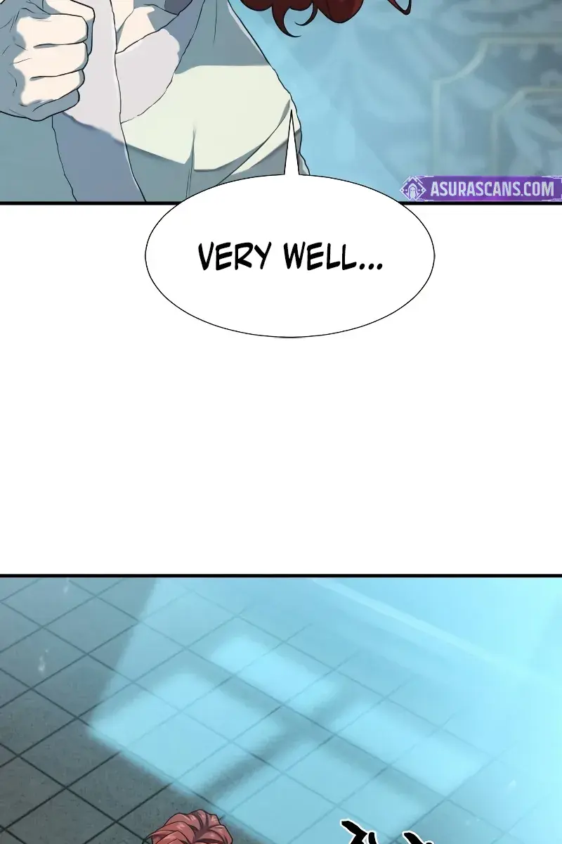 The Greatest Estate Developer Chapter 187 Page 24