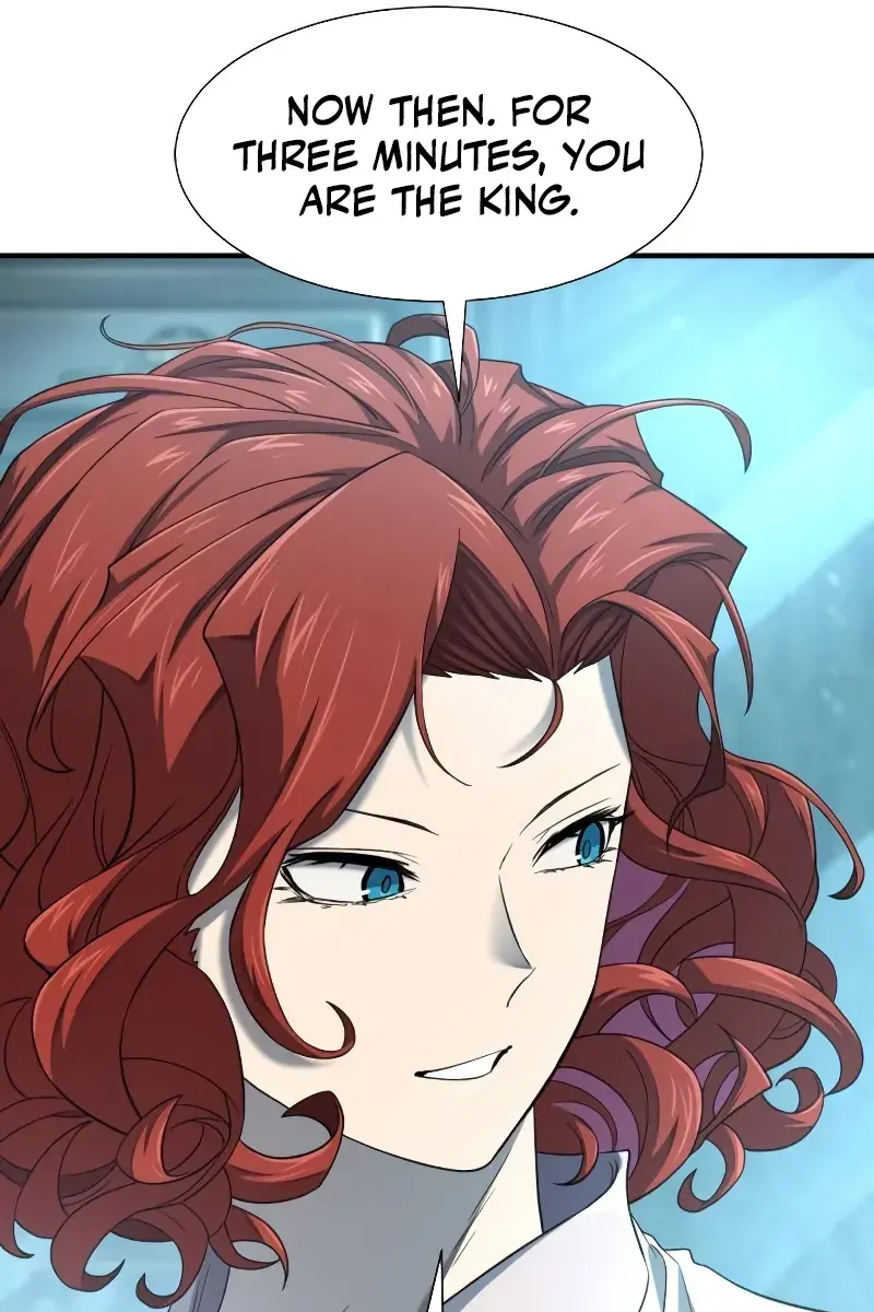 The Greatest Estate Developer Chapter 187 Page 27