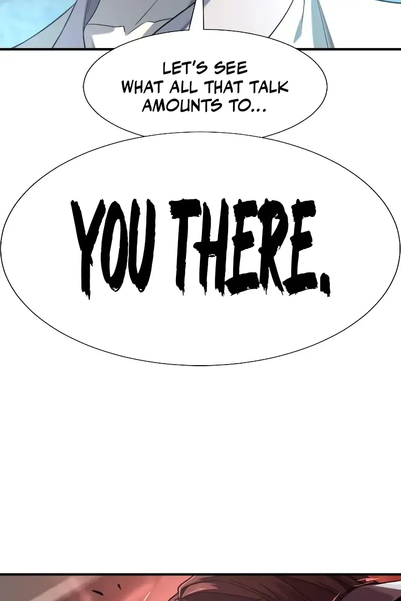 The Greatest Estate Developer Chapter 187 Page 28