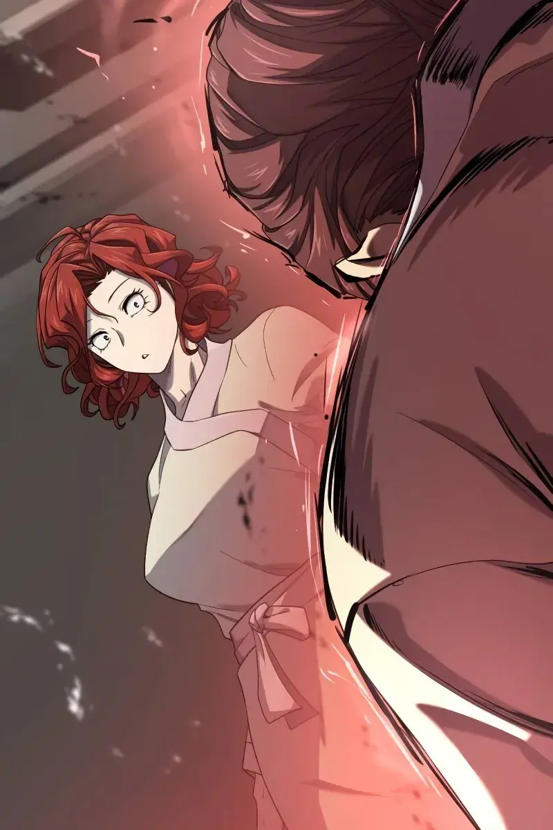 The Greatest Estate Developer Chapter 187 Page 29