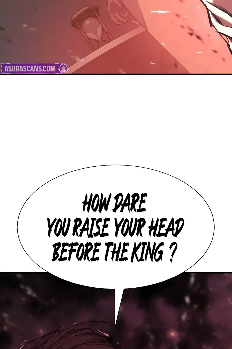 The Greatest Estate Developer Chapter 187 Page 30