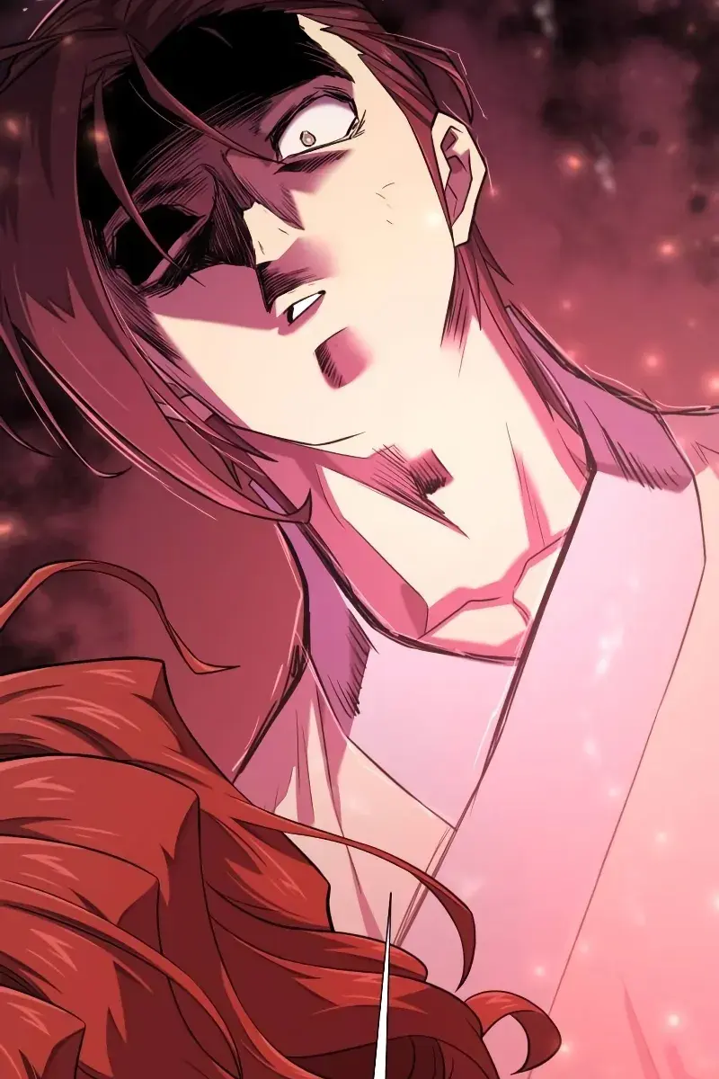 The Greatest Estate Developer Chapter 187 Page 31