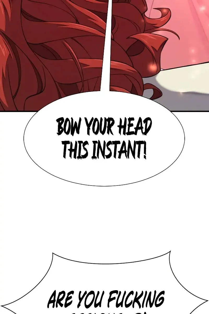 The Greatest Estate Developer Chapter 187 Page 32