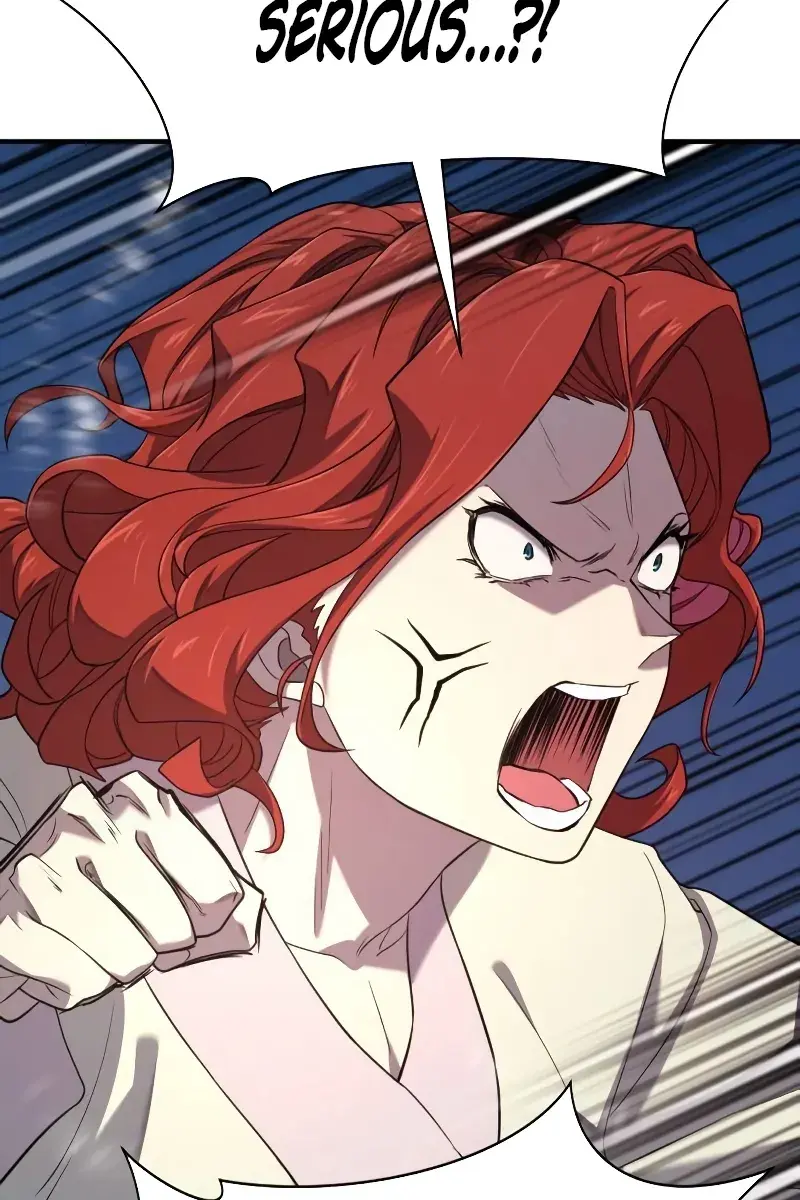 The Greatest Estate Developer Chapter 187 Page 33