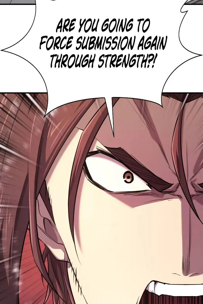 The Greatest Estate Developer Chapter 187 Page 34