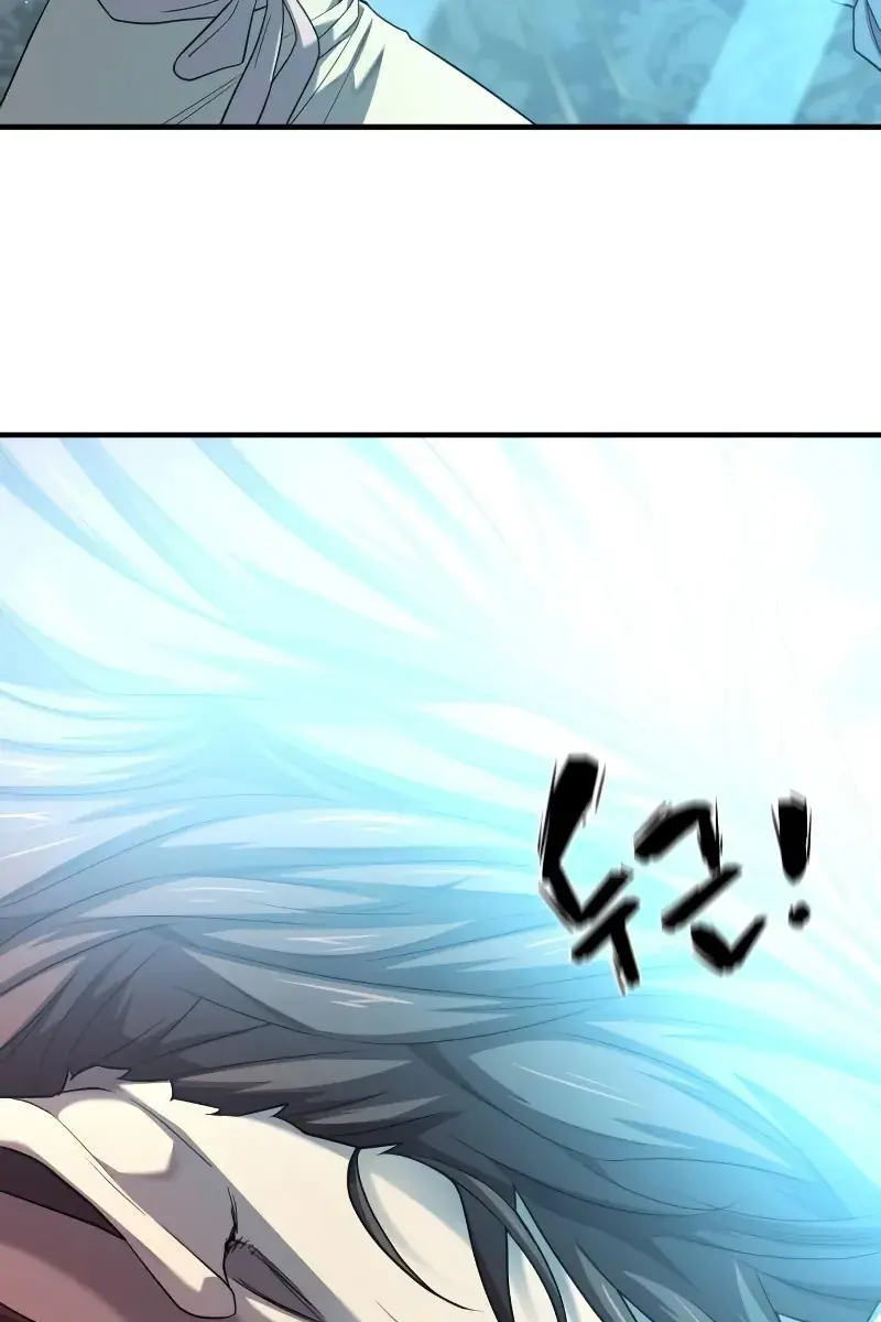 The Greatest Estate Developer Chapter 187 Page 37