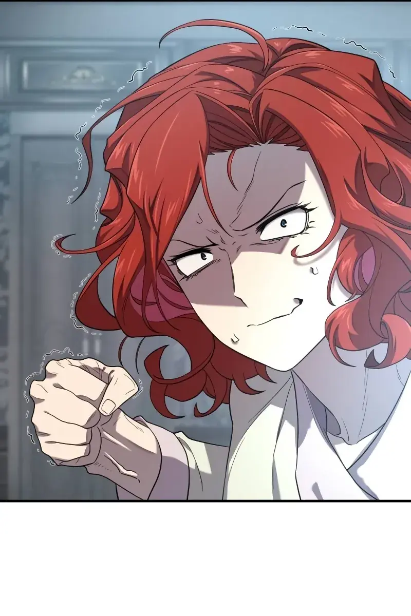 The Greatest Estate Developer Chapter 187 Page 39