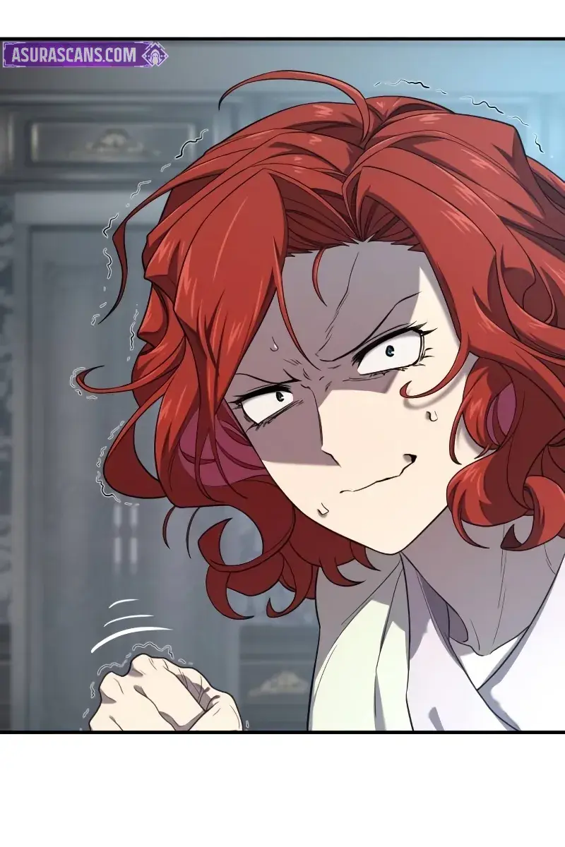 The Greatest Estate Developer Chapter 187 Page 40