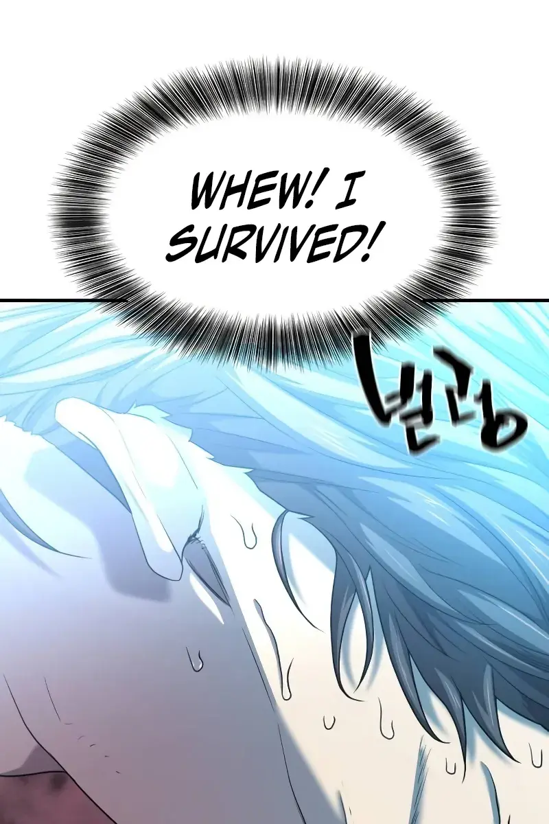 The Greatest Estate Developer Chapter 187 Page 41