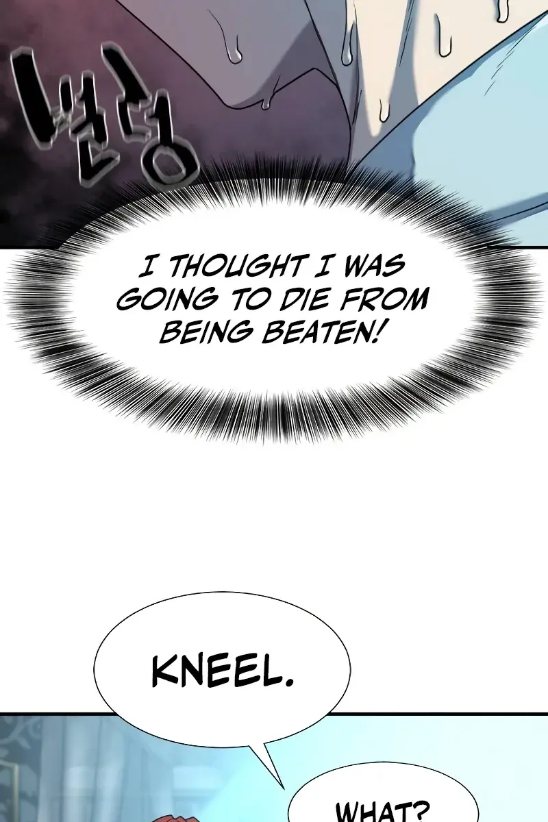 The Greatest Estate Developer Chapter 187 Page 42