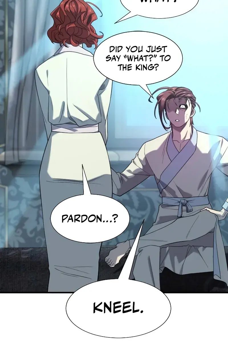 The Greatest Estate Developer Chapter 187 Page 43