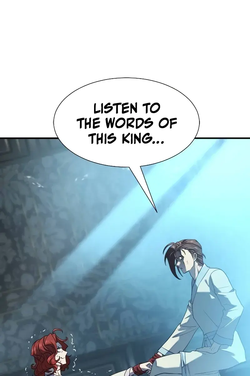 The Greatest Estate Developer Chapter 187 Page 44