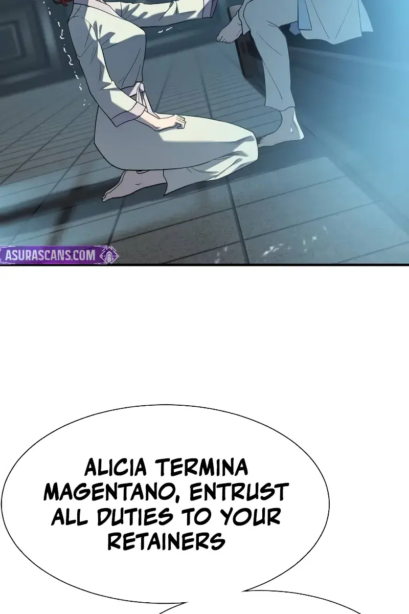 The Greatest Estate Developer Chapter 187 Page 45