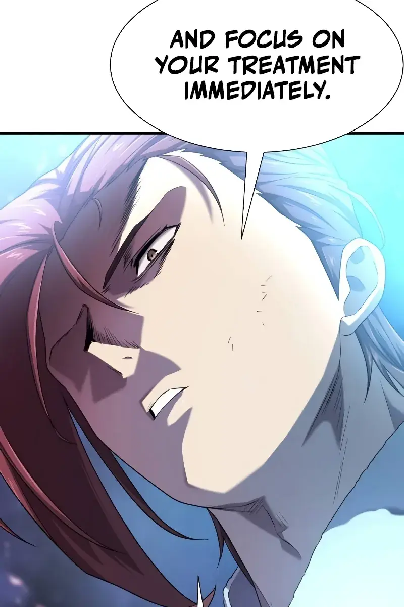 The Greatest Estate Developer Chapter 187 Page 46