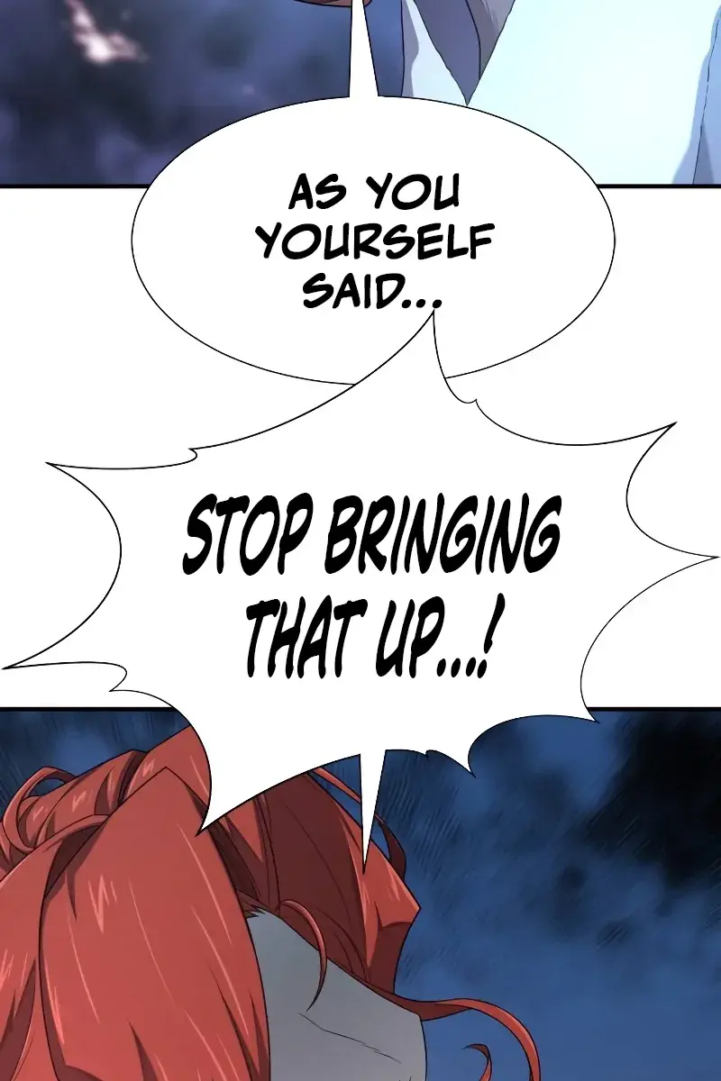 The Greatest Estate Developer Chapter 187 Page 47