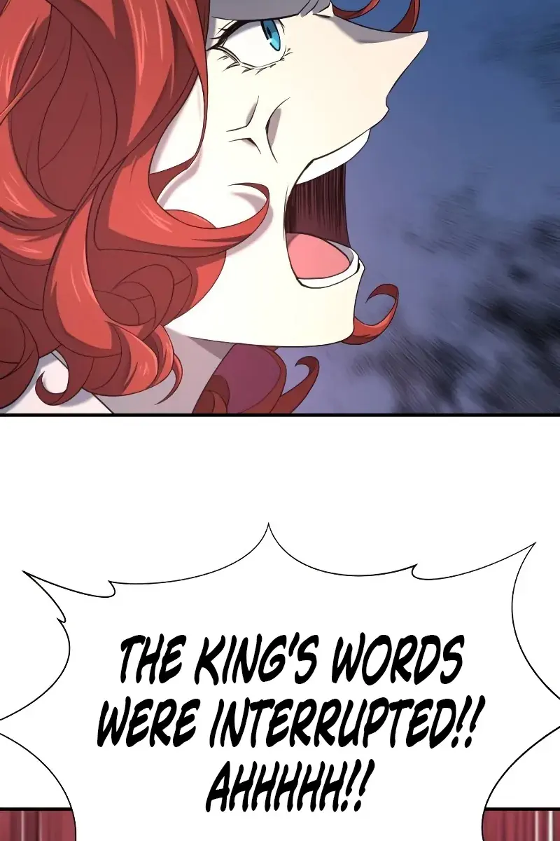 The Greatest Estate Developer Chapter 187 Page 48