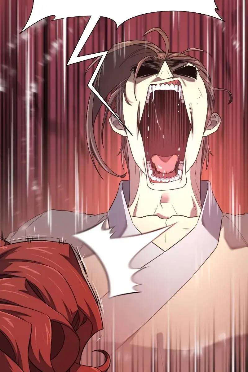 The Greatest Estate Developer Chapter 187 Page 49