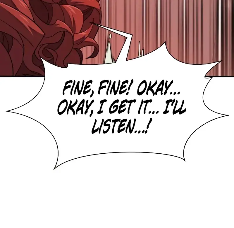 The Greatest Estate Developer Chapter 187 Page 50