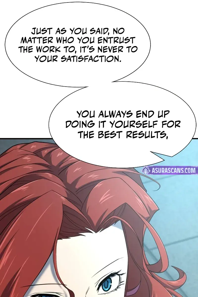 The Greatest Estate Developer Chapter 187 Page 51