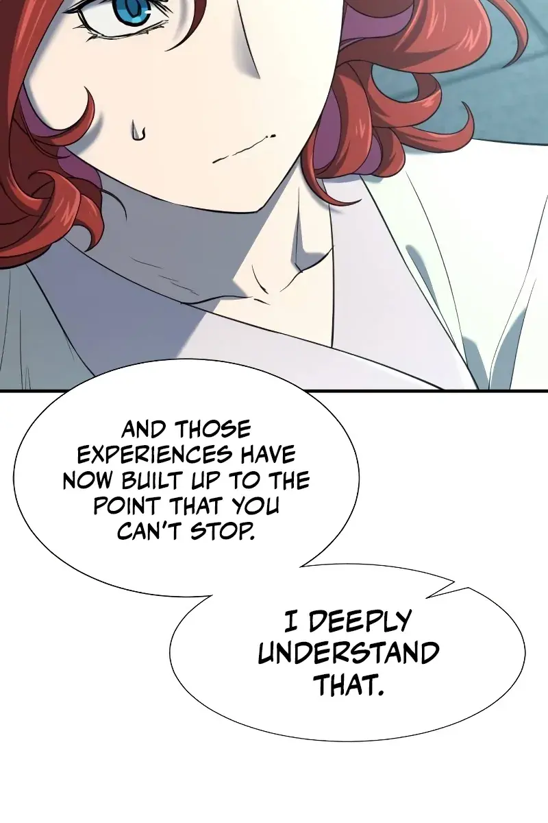 The Greatest Estate Developer Chapter 187 Page 52