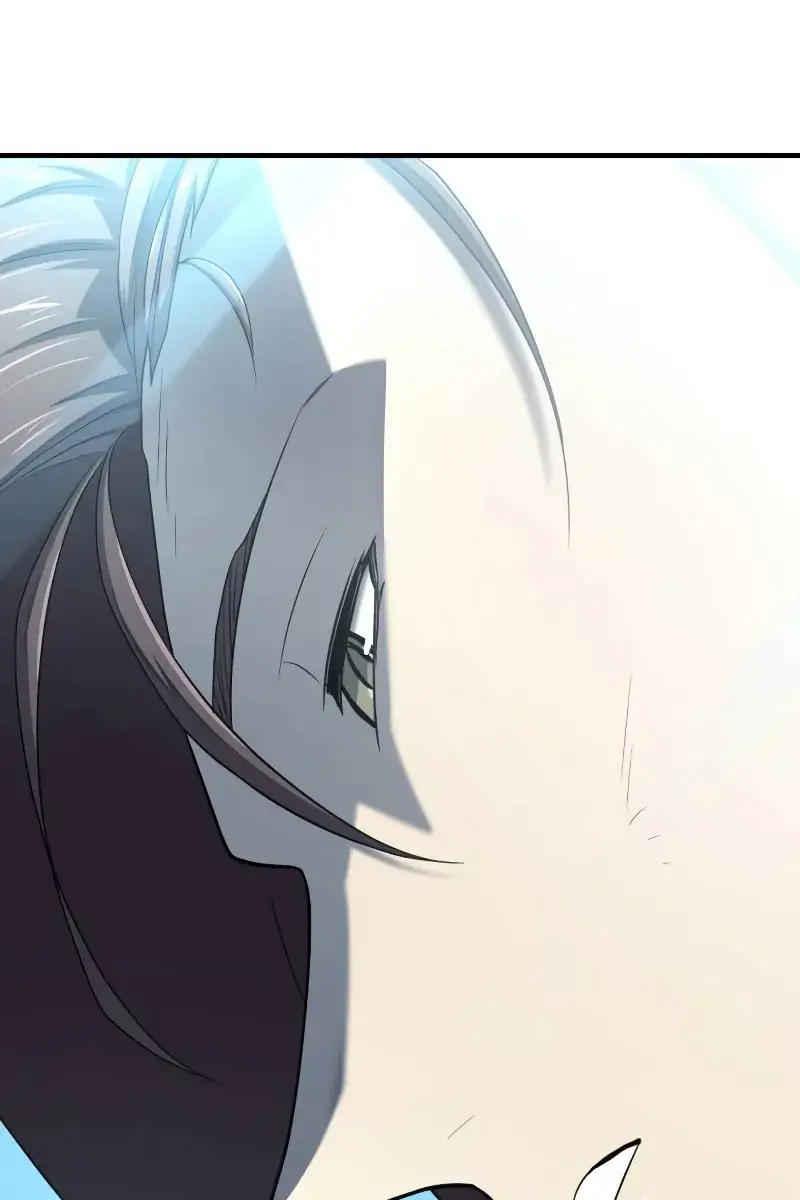 The Greatest Estate Developer Chapter 187 Page 53