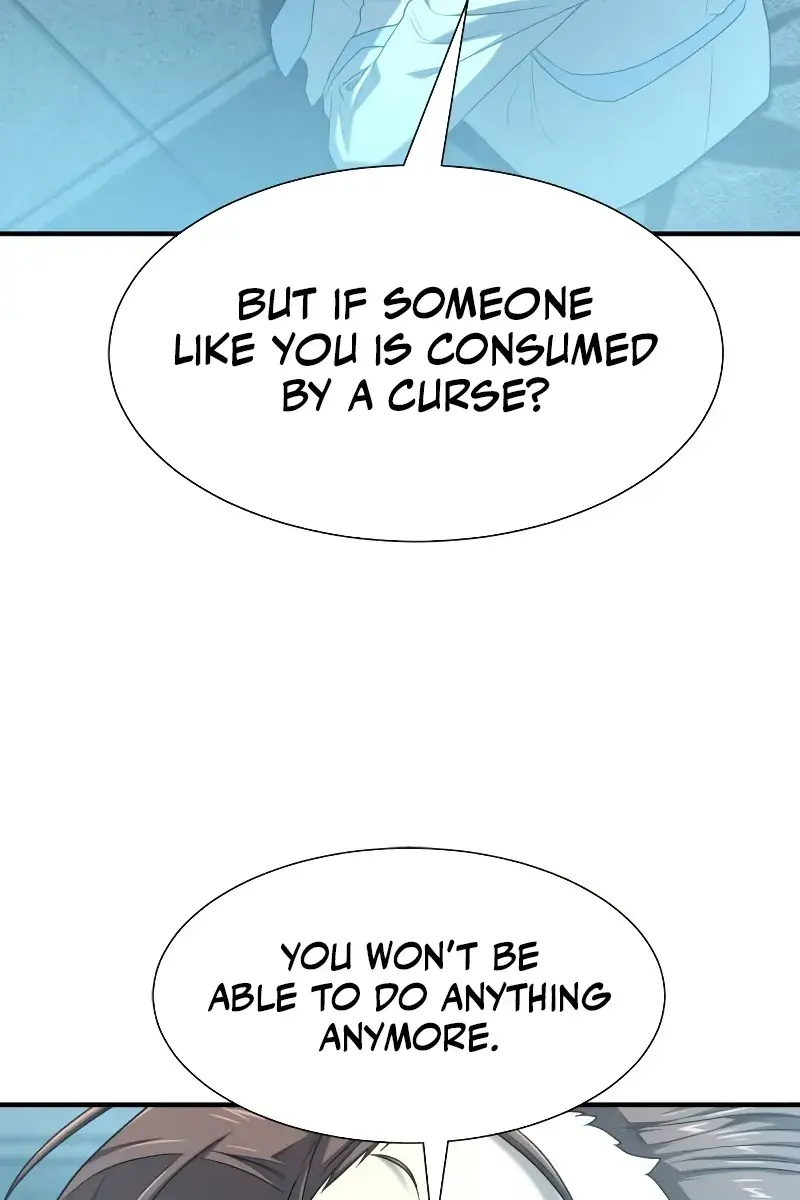 The Greatest Estate Developer Chapter 187 Page 56