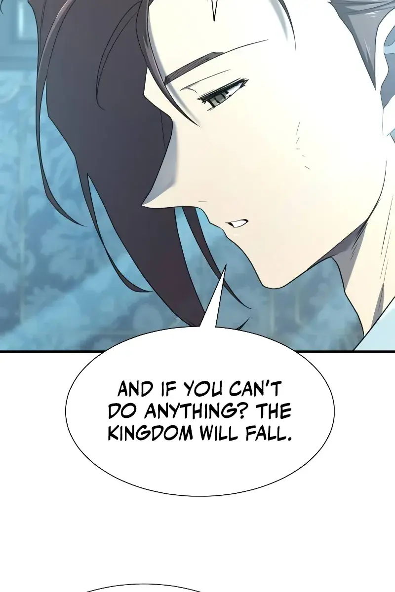 The Greatest Estate Developer Chapter 187 Page 57