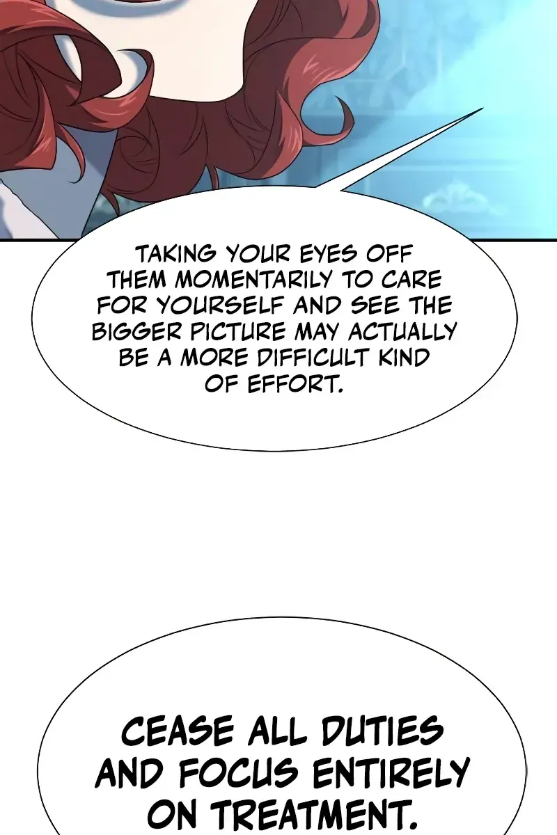 The Greatest Estate Developer Chapter 187 Page 59