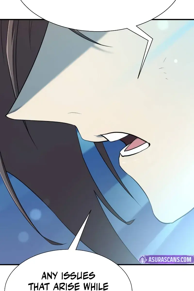 The Greatest Estate Developer Chapter 187 Page 60