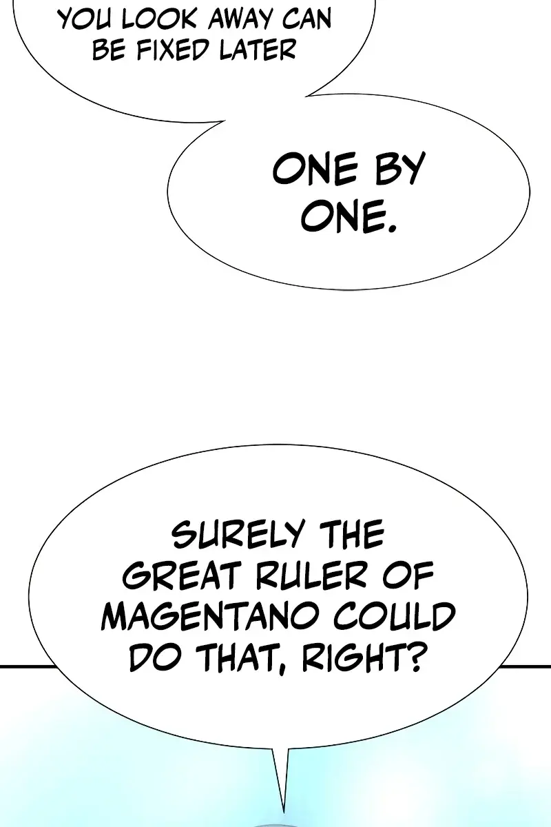 The Greatest Estate Developer Chapter 187 Page 61