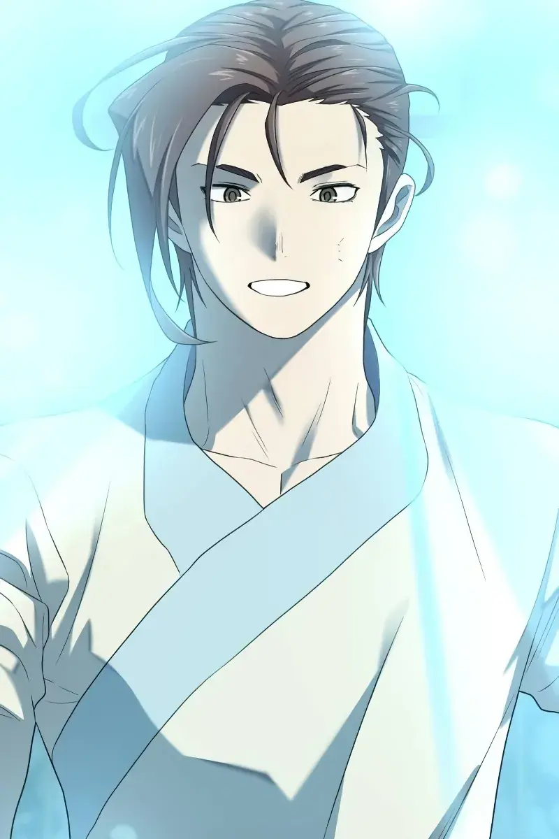 The Greatest Estate Developer Chapter 187 Page 62