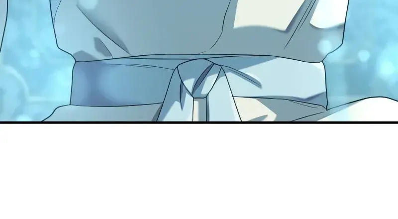 The Greatest Estate Developer Chapter 187 Page 63