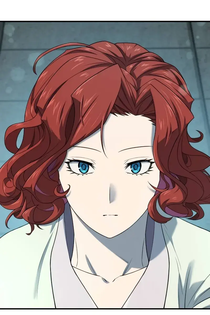 The Greatest Estate Developer Chapter 187 Page 64