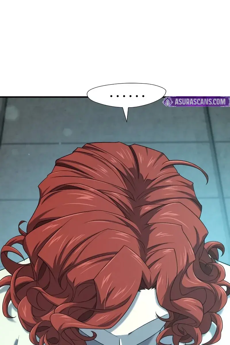 The Greatest Estate Developer Chapter 187 Page 65