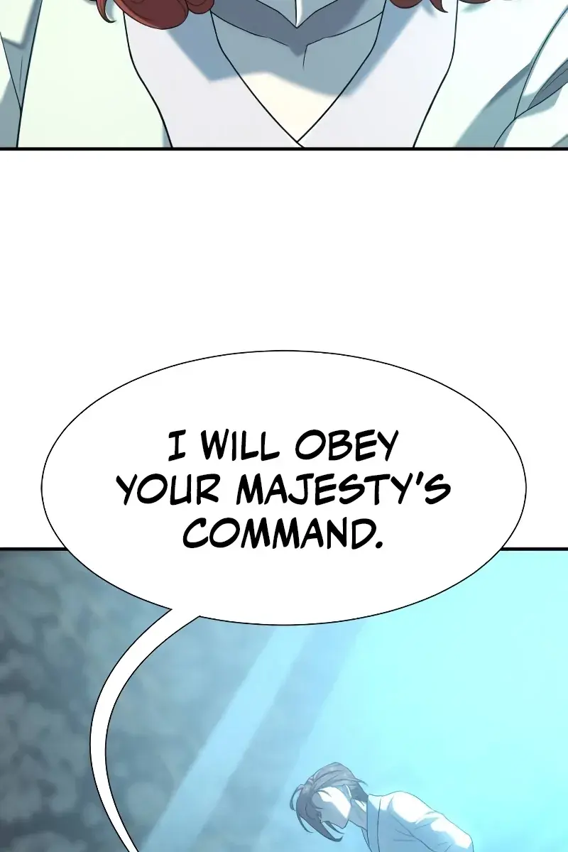 The Greatest Estate Developer Chapter 187 Page 66