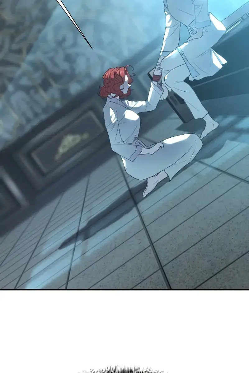 The Greatest Estate Developer Chapter 187 Page 67