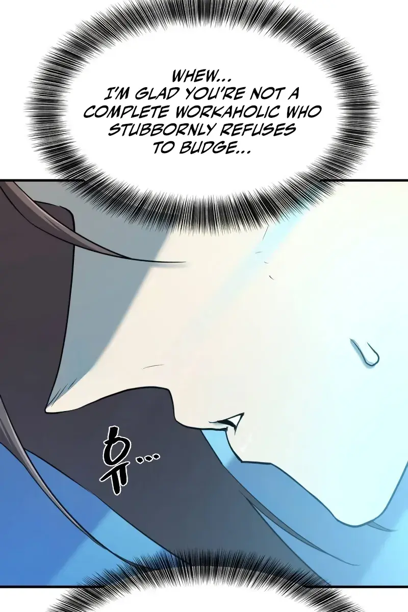 The Greatest Estate Developer Chapter 187 Page 68