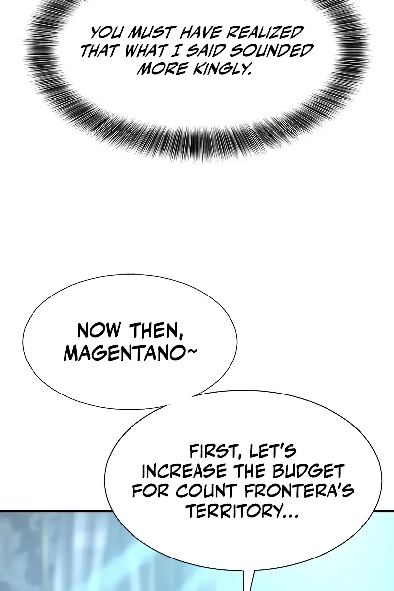 The Greatest Estate Developer Chapter 187 Page 69