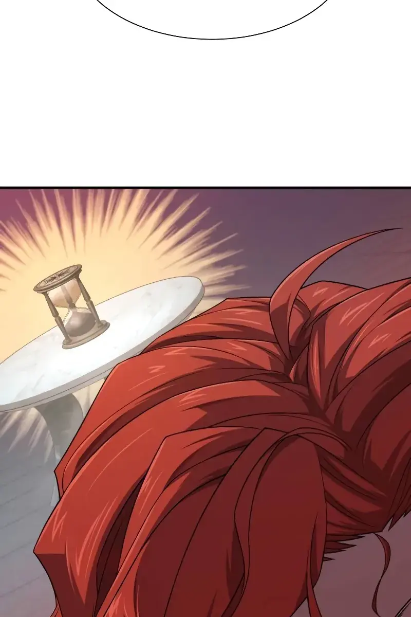 The Greatest Estate Developer Chapter 187 Page 71