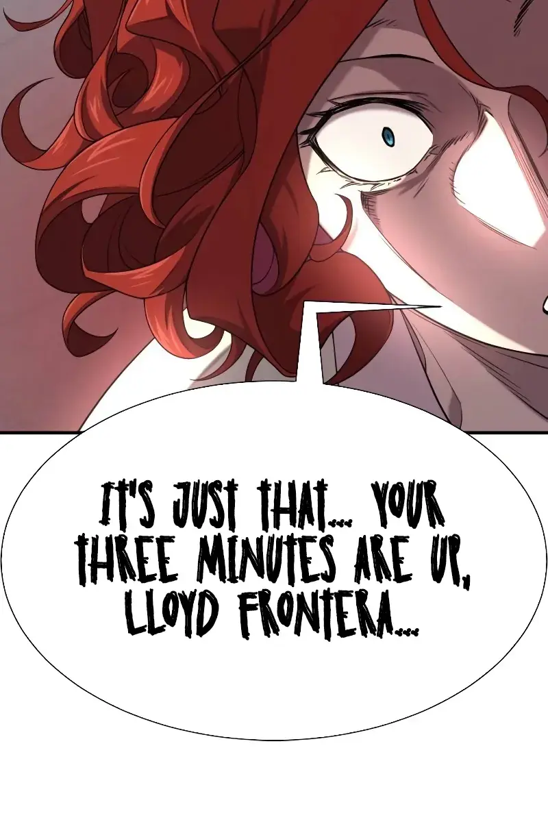 The Greatest Estate Developer Chapter 187 Page 72