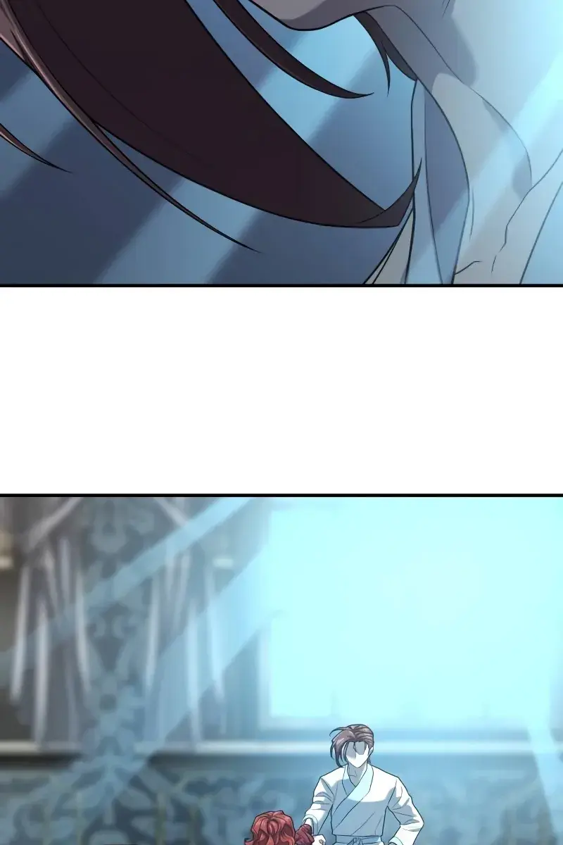 The Greatest Estate Developer Chapter 187 Page 74