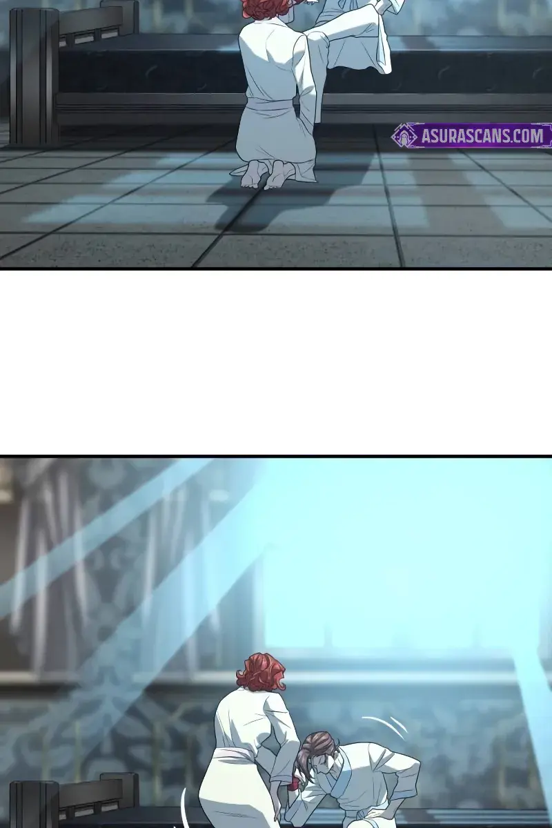 The Greatest Estate Developer Chapter 187 Page 75