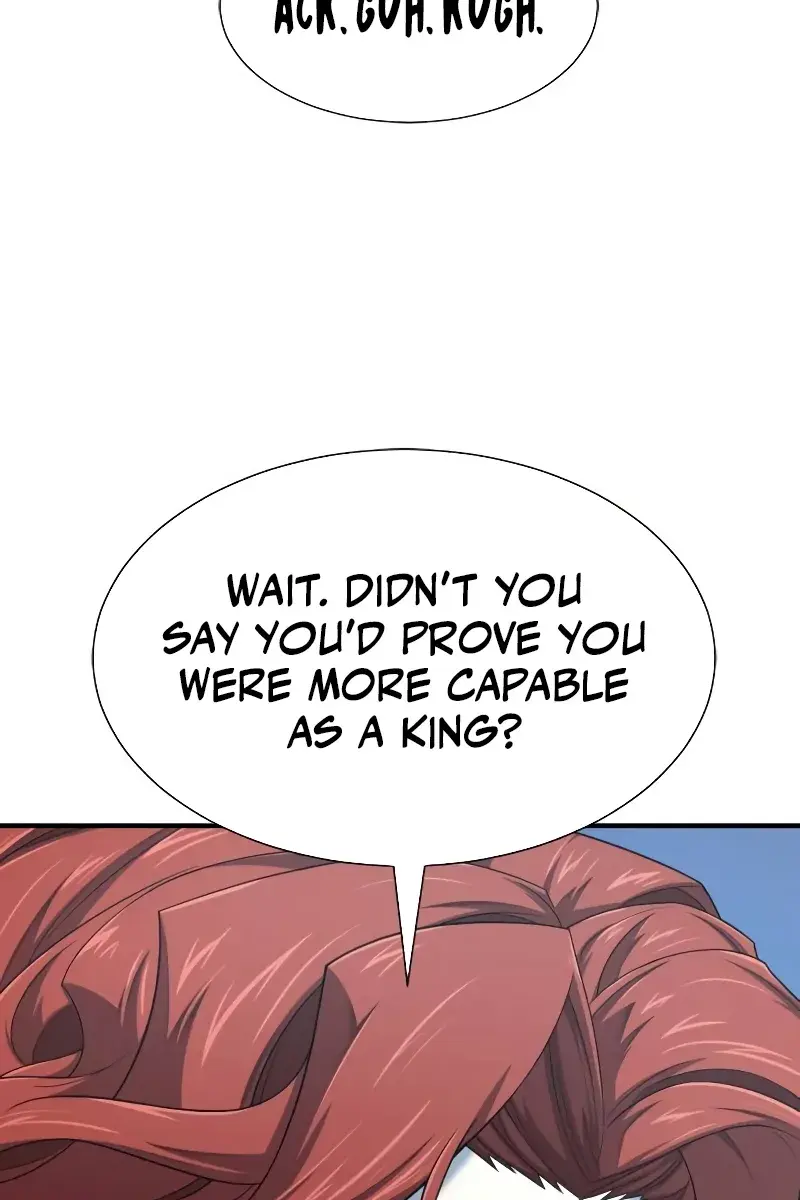 The Greatest Estate Developer Chapter 187 Page 78