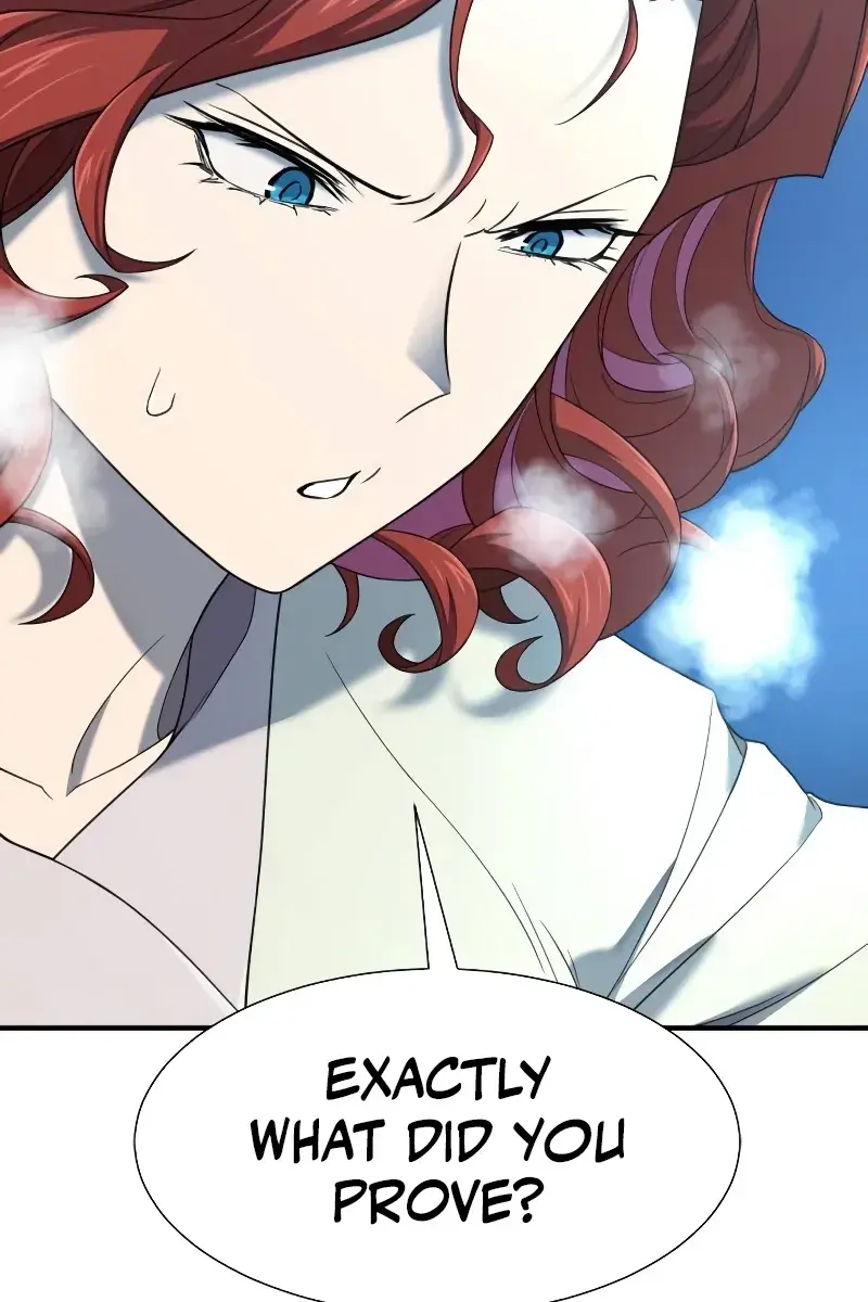 The Greatest Estate Developer Chapter 187 Page 79