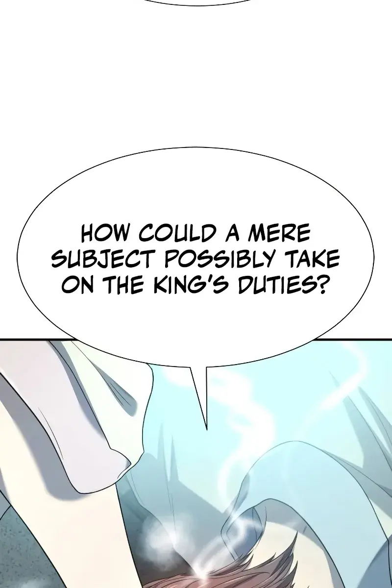 The Greatest Estate Developer Chapter 187 Page 80