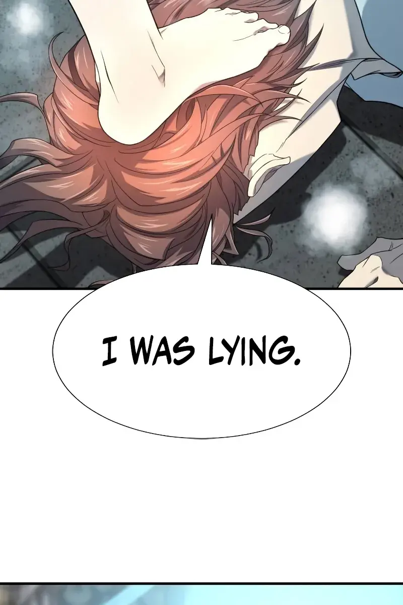 The Greatest Estate Developer Chapter 187 Page 81