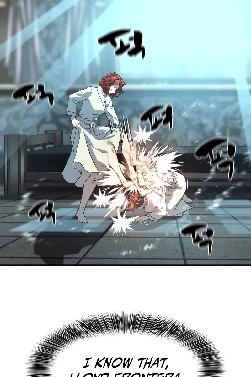 The Greatest Estate Developer Chapter 187 Page 82