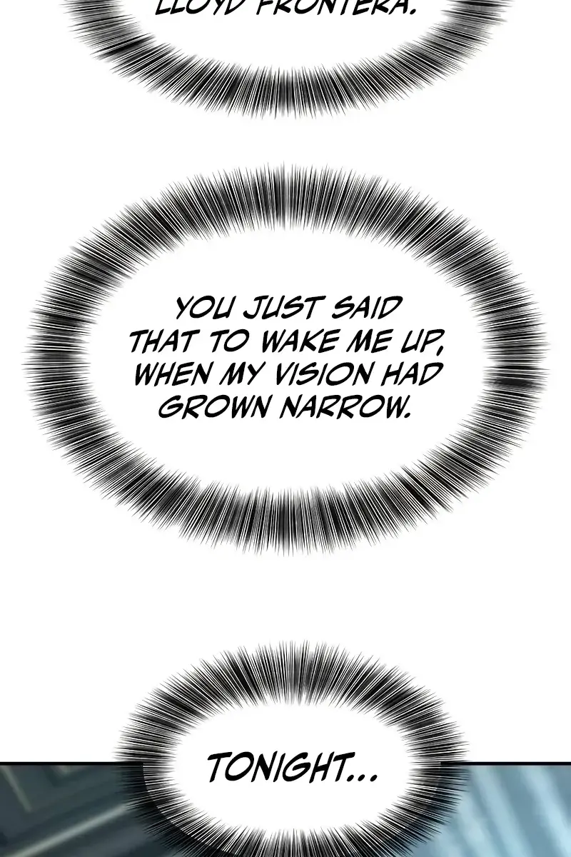 The Greatest Estate Developer Chapter 187 Page 83